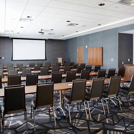 Towneplace Suites By Marriott Columbus Easton Area Extérieur photo