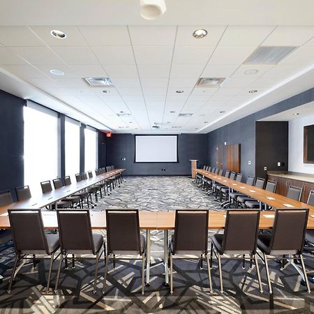 Towneplace Suites By Marriott Columbus Easton Area Extérieur photo