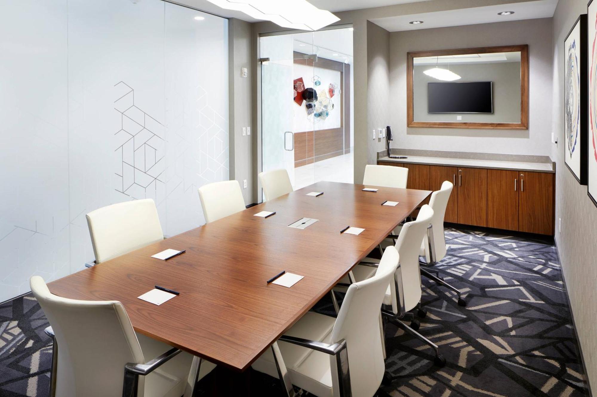 Towneplace Suites By Marriott Columbus Easton Area Extérieur photo