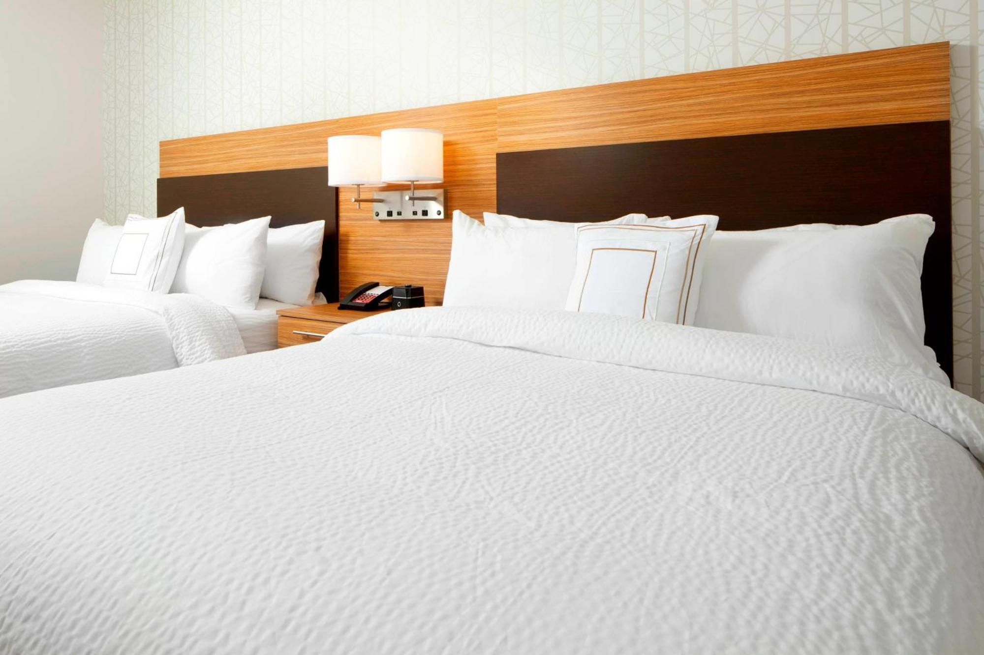 Towneplace Suites By Marriott Columbus Easton Area Extérieur photo